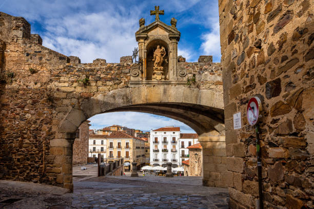 VIAJE PUERTA DE EUROPA   DESDE QUERETARO