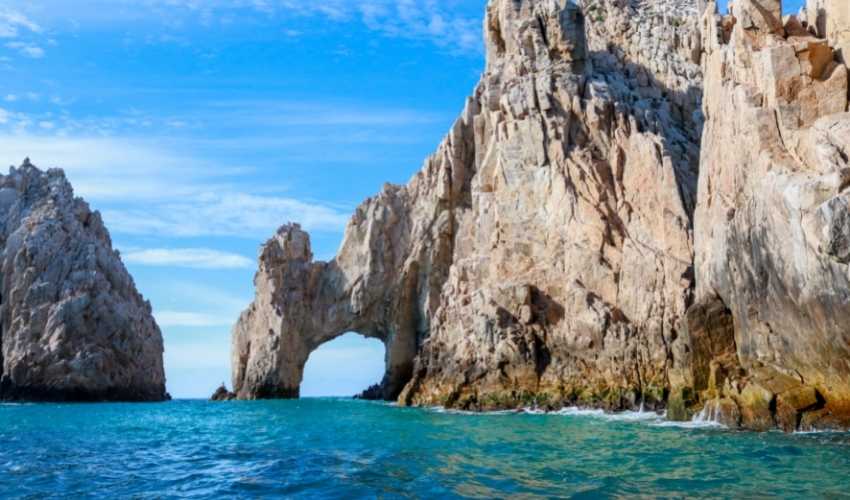 VIAJE RIU LOS CABOS  DESDE QUERETARO