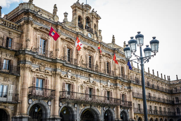 VIAJE EUROPA ENCANTADA  DESDE QUERETARO