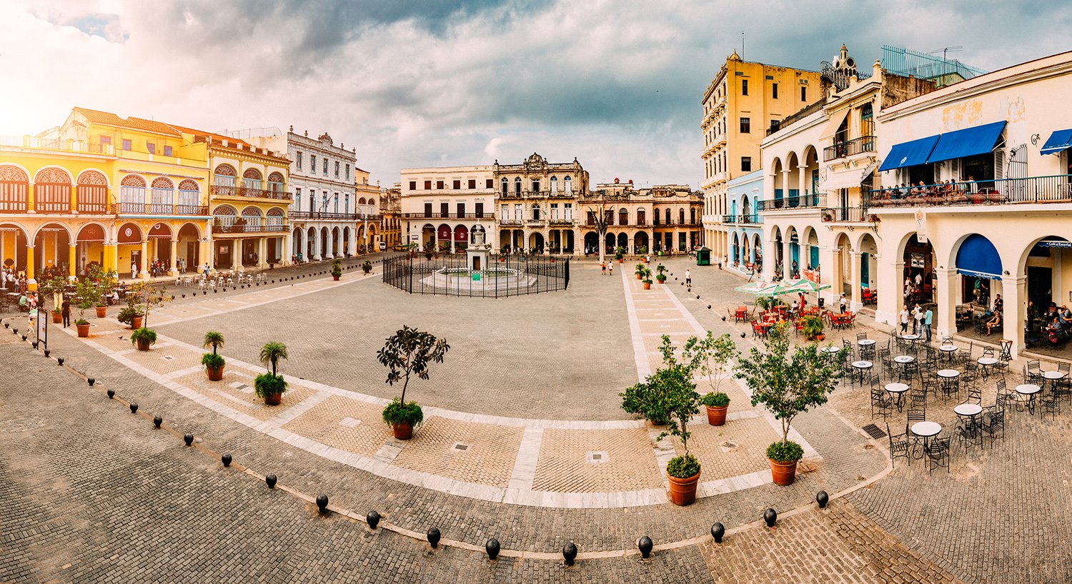 VIAJE VARADERO CON HOTELES GRAN CARIBE   DESDE QUERETARO