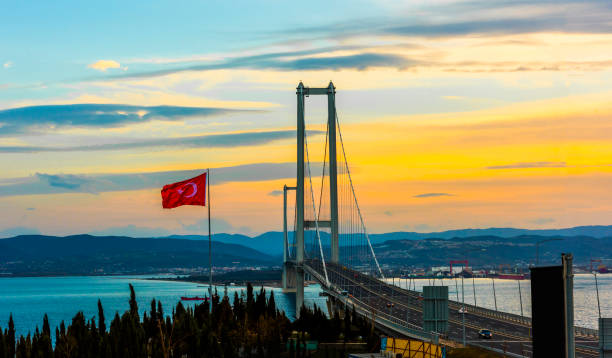 VIAJE JOYAS DE TURQUIA ER  DESDE QUERETARO