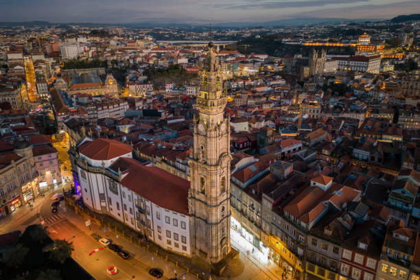 VIAJE PORTUGAL, ANDALUCIA Y MARRUECOS DESDE MADRID  DESDE QUERETARO