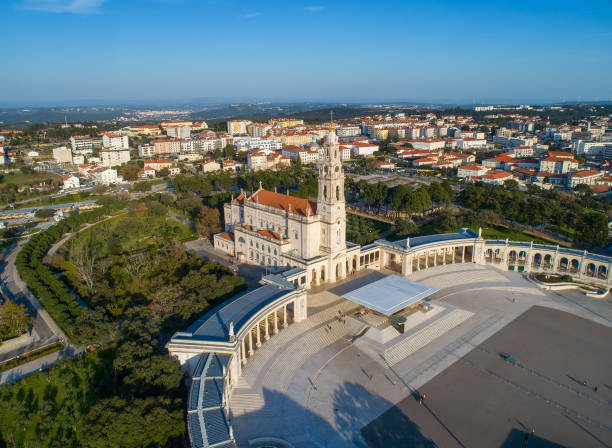 Viaje capitales atlanticas  desde Queretaro